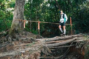 BIB: 
                            <button type="button" onclick="openModal(27302718)" class="btn btn-primary btn-sm float-right btn-popup" data-toggle="modal" data-target=".modal-high-quality">
                        <i class="fas fa-shopping-cart"></i> Add to Cart
                    </button>
                                            <button type="button" onclick="isThisMe(27302718, true)" class="btn btn-success btn-sm float-right btn-popup btn-isme hidden" data-toggle="tooltip" data-placement="bottom" title="นี่คือรูปของคุณใช่ไหม คลิกที่นี่เพื่อเอาเข้าอัลบั้ม">
                        <i class="fas fa-plus"></i> Add to album
                    </button>
                    <button type="button" onclick="isThisMe(27302718, false)" class="btn btn-warning btn-sm float-right btn-popup btn-isnotme hidden">
                        <i class="fas fa-ban"></i> Remove from album
                    </button>